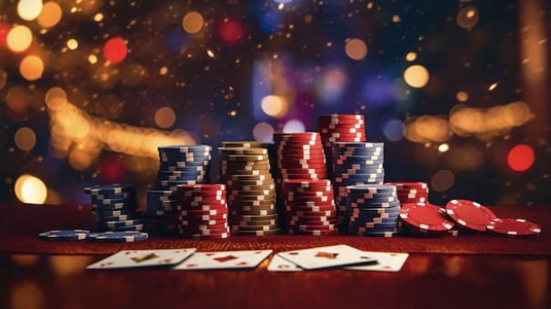 thebes-casino-australia.com