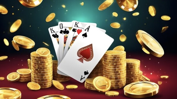 winspark-casino-it.com